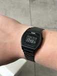 Casio Vintage EDGY B640WB-1BEF