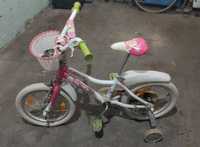Детский велосипед Giant Puddn 16