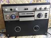 Sprzedam magnetofon Mark 203
