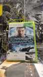 Carrier Command | Xbox 360 | Sklep | Kraków| Wysyłka| Wymiana