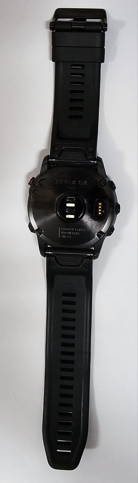 Garmin Fenix 6x Pro