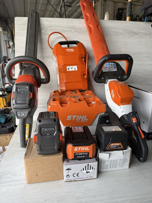 Hugsvarna!!!штіль!!