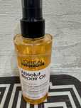 Масло для волос L'Oreal Professionnel Absolut Repair Oil