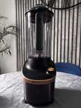 Blender kielichowy Philips Flip&Juice HR3770/00 2l