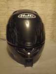 Kask integralny HJC FG-17