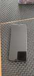 Xiaomi redmi note 12s