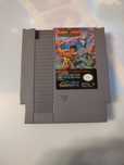 Wizards & Warriors Nintendo NES