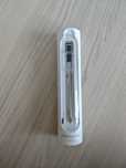 Thermomix sensor