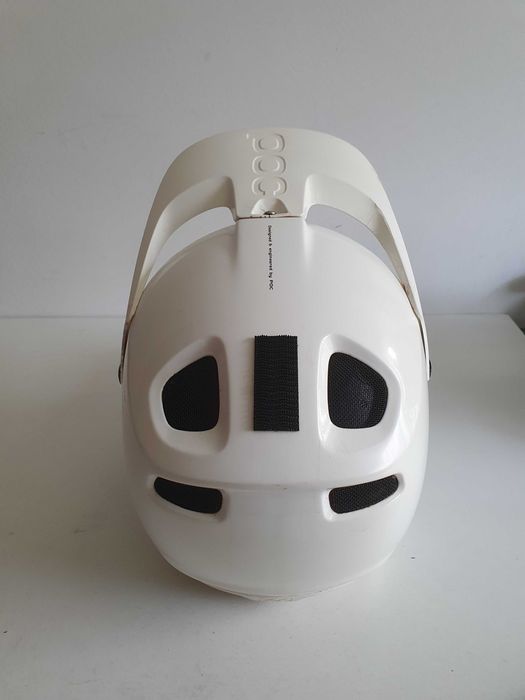 Capacete Downhill POC CORON AIR