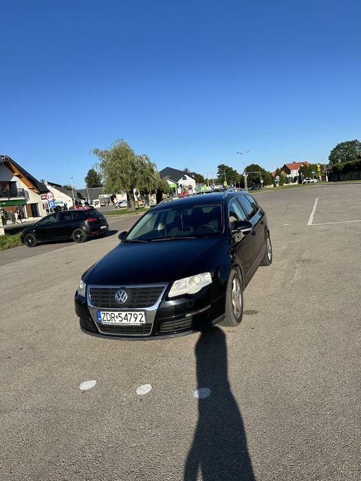 Wypożyczalnia samochodów Zawiercie,Atrakcyjne ceny