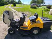 Cubcadet 547cc OHV