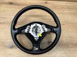 Kierownica Audi A3 8L lift S-Line