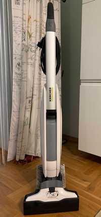 KARCHER Mop Elektryczny FC5 Premium Home Line