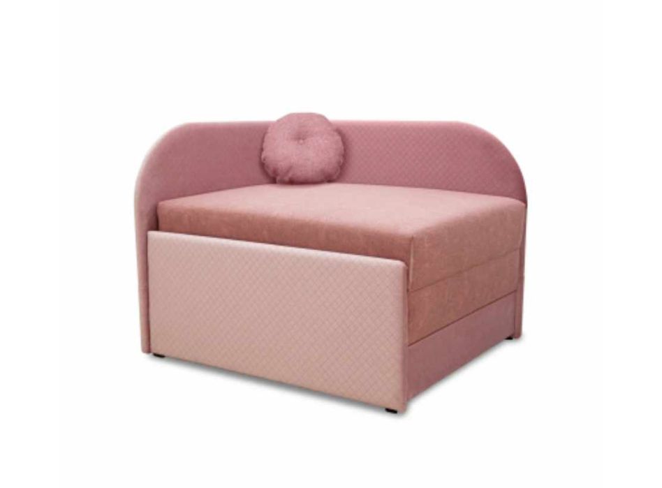 Продам диван 80*190+ матрац двохсторонній