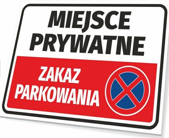 Miejsce postojowe, garaż parking podziemny ul. Wielicka 42 b