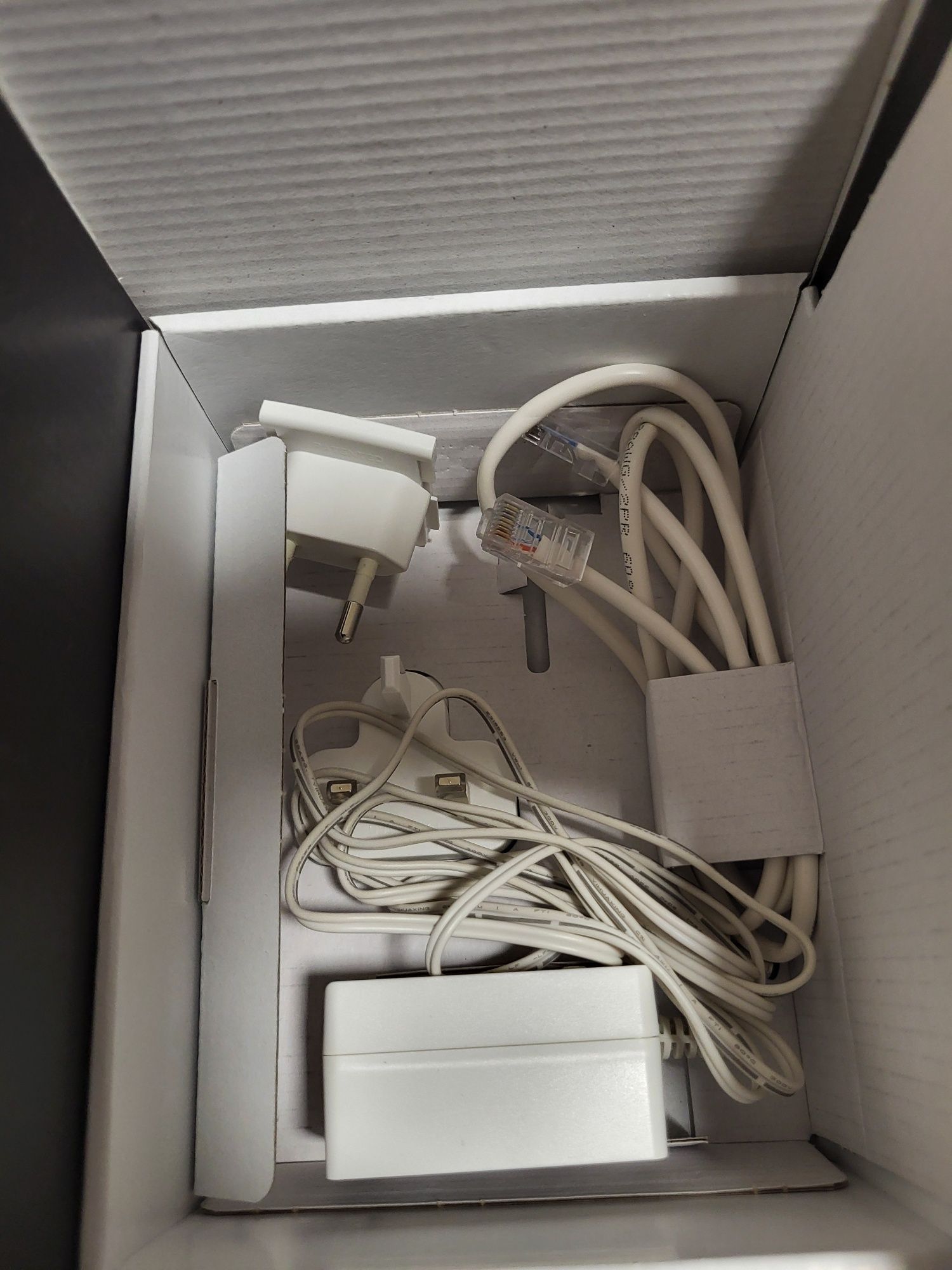Philips hue starter kit e27