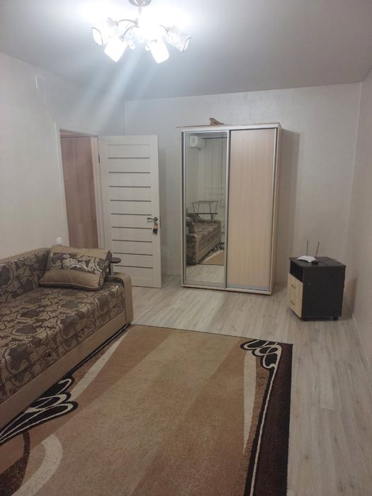 Прода 2-ком квартиру в Одессе