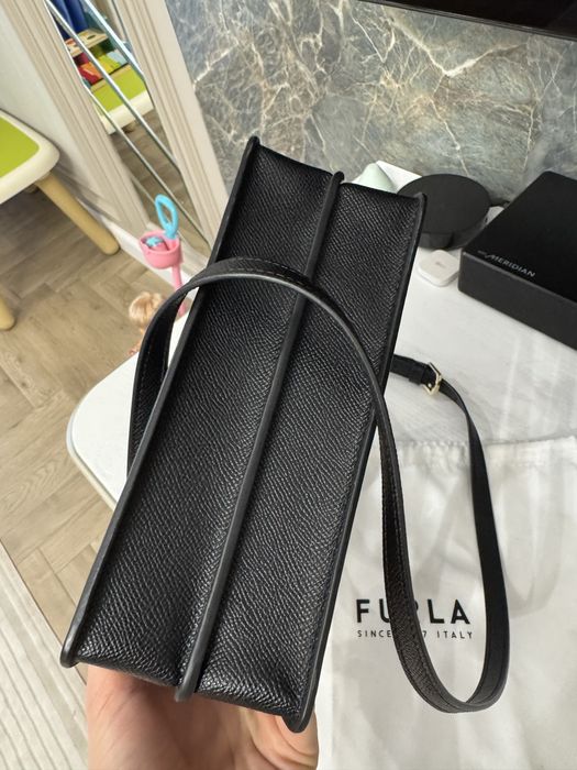 Сумка furla оригінал нова