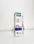 Escova Oral-B Pro 3