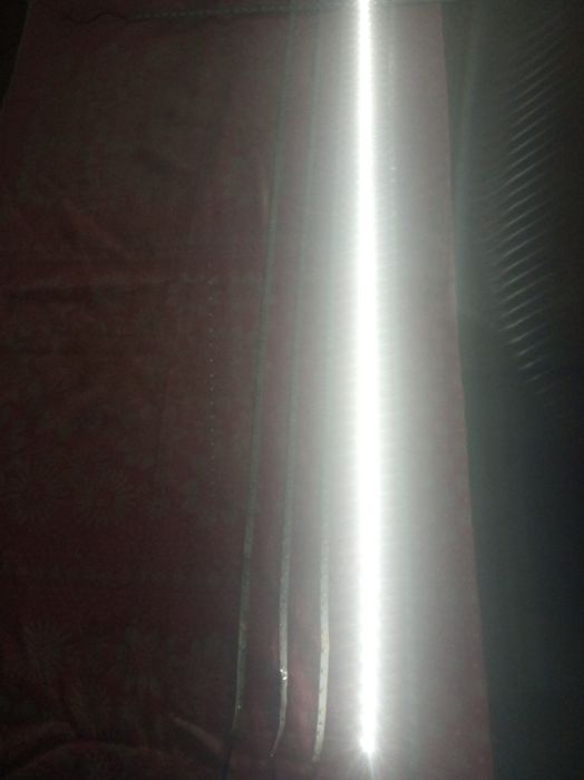 Продам лед ленти