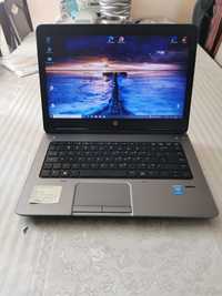 Laptop HP ProBook G1- proc.i5/Ram 8 GB/SSD 256GB-Nowy TANIO !