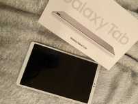 Galaxy tab A7 lite samsung