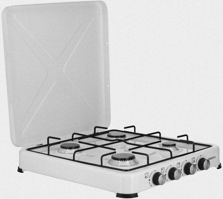 Якісні газові плити таганок газовая плита настол поверхня настільна