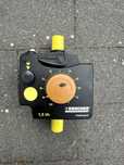 Pompka Karcher pompka 6.470-022.0 myjnia bezdotykowa