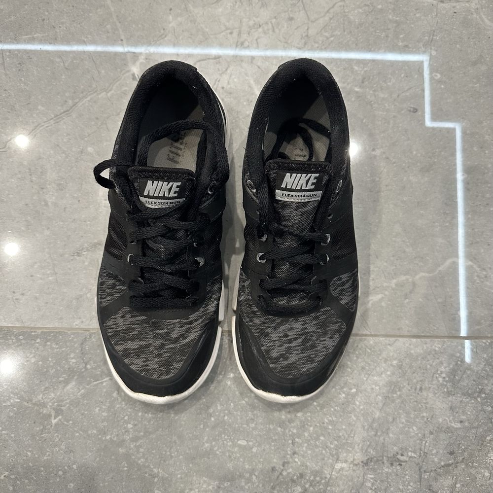 Кросівки Nike FLEX 2014 RUN жіночі 36 р оригінал