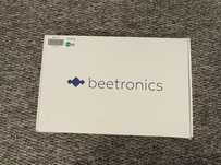 Monitor 7 cali Beetronics - stan nowy jak na zdjęciach - sprawny