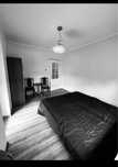 Hostel Warszawa ( Хостел Варшава )