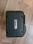 Bateria 12Ah X20V Parkside Nowa
