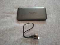 Vendo Powerbank Xiaomi 10000 mAh