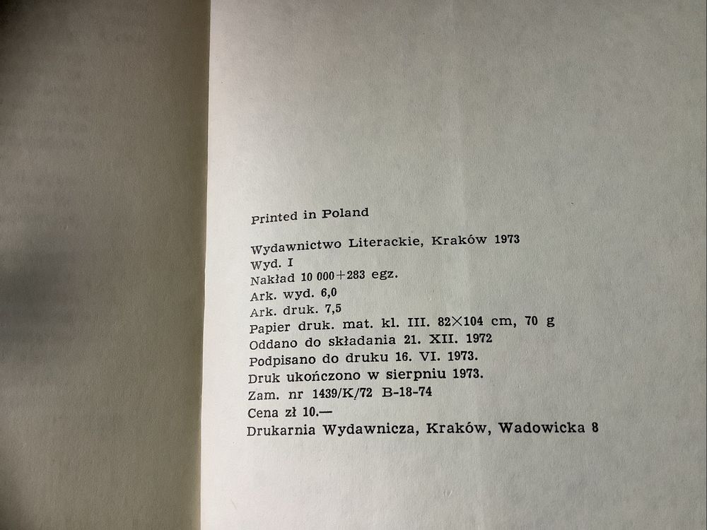 Gniew Mariano Azuela literatura meksykanska
