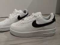 Buty męskie nike air force 1