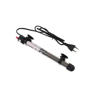 Grzałka do akwarium 50W termostat