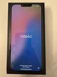 Apple iPhone 13 Pro Max 128 GB – Grafitowy – Stan Idealny