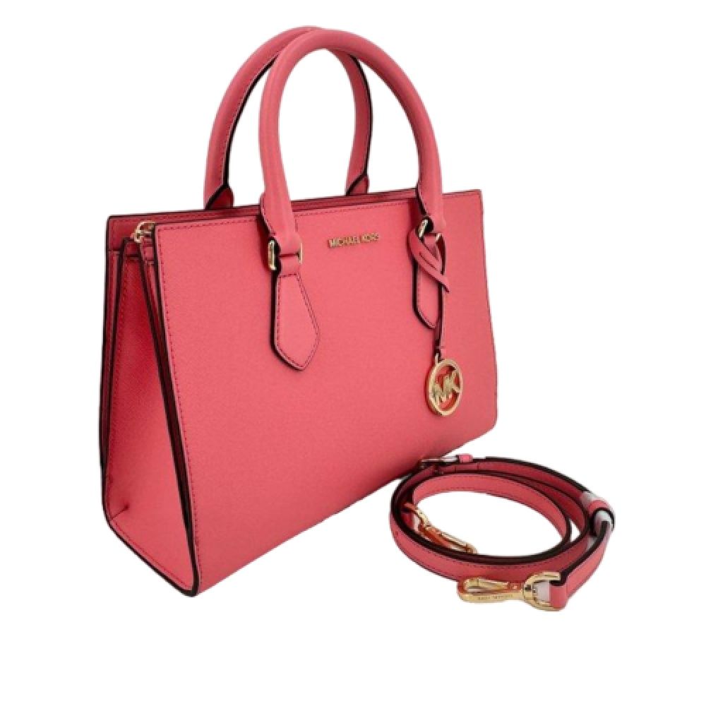 Vendo mala Michael Kors