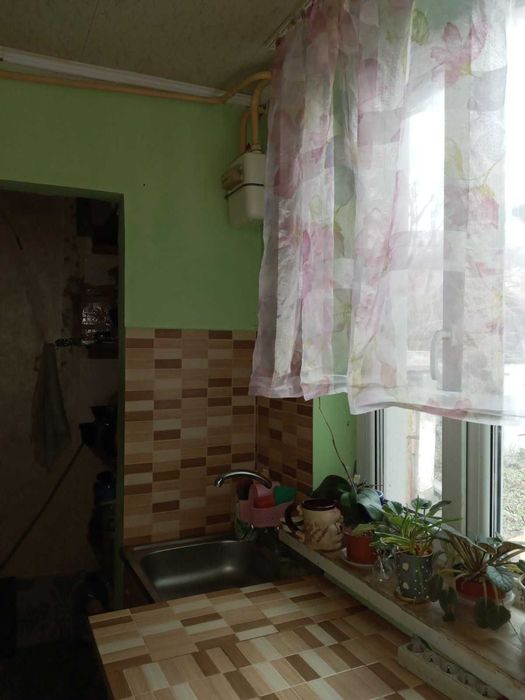 Продаем добротный дом в Кочетке