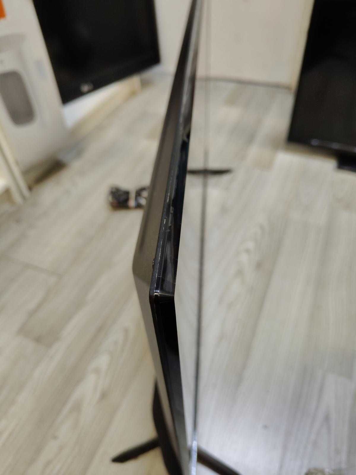 telewizor sharp 40FG2EA ANDROID TV