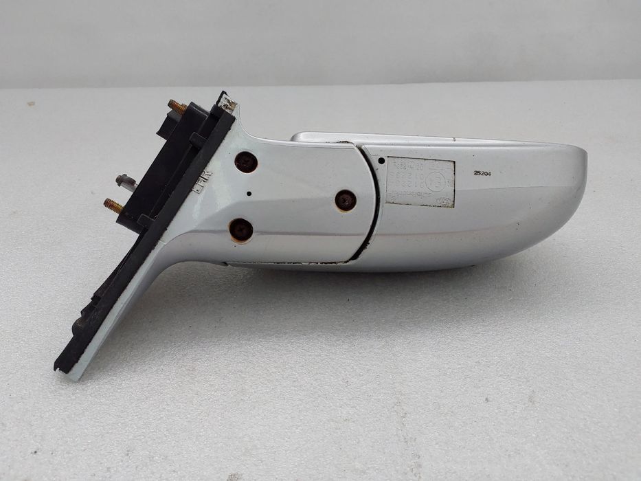 Retrovisor / espelho direito KIA Cerato (LD)