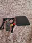 Mini odtwarzacz DVD HD Player Usb Ceihoit DVP 508