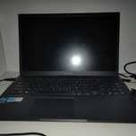 Laptop Asus Expert Book