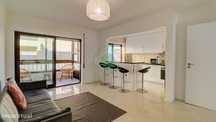 T2 KITCHENET - Praia Quiaios