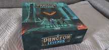 Dungeon Legends (Avel)