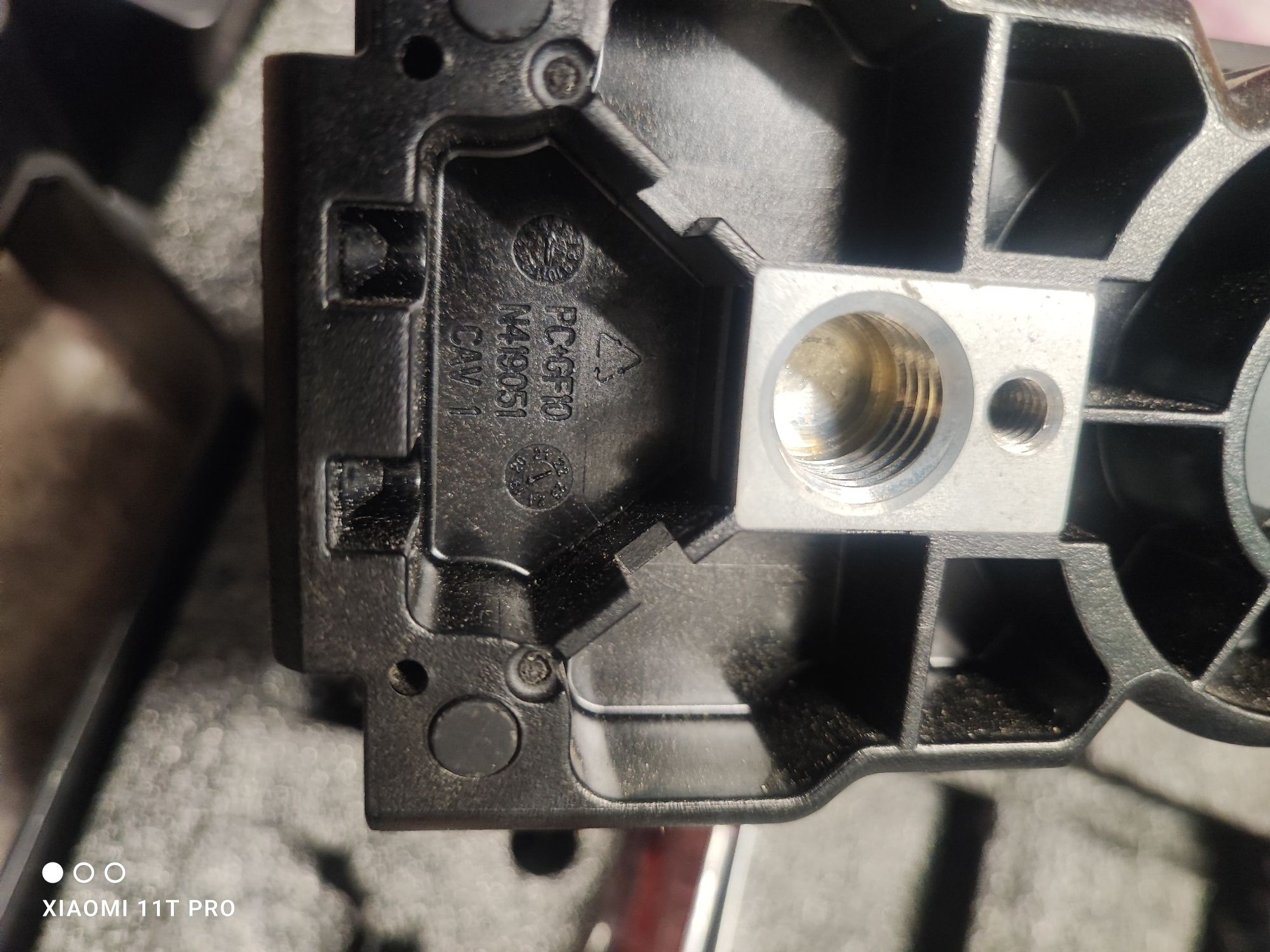 Laser DeWalt DCE098R czerwony oryginał!!! Nie zamiennik!!!