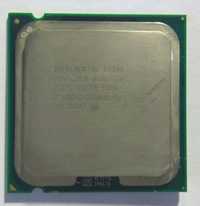 CPU INTEL Pentium Dual-Core E5300