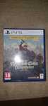 Kingdom come 2 ps5