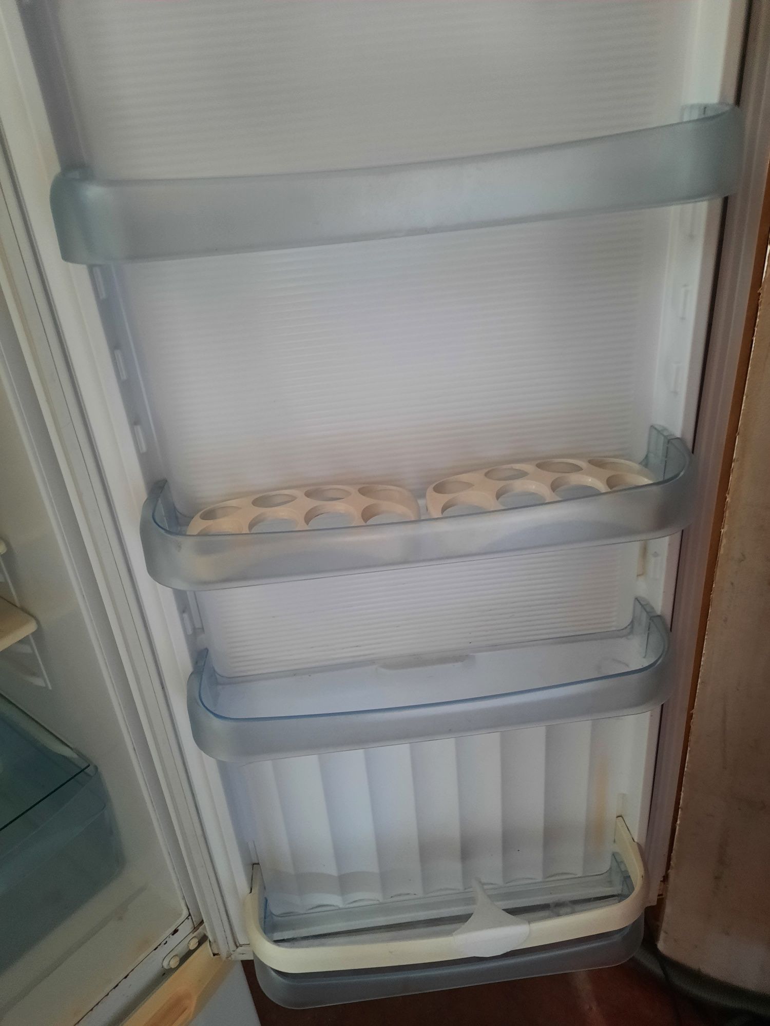 Холодильник Nord б.у