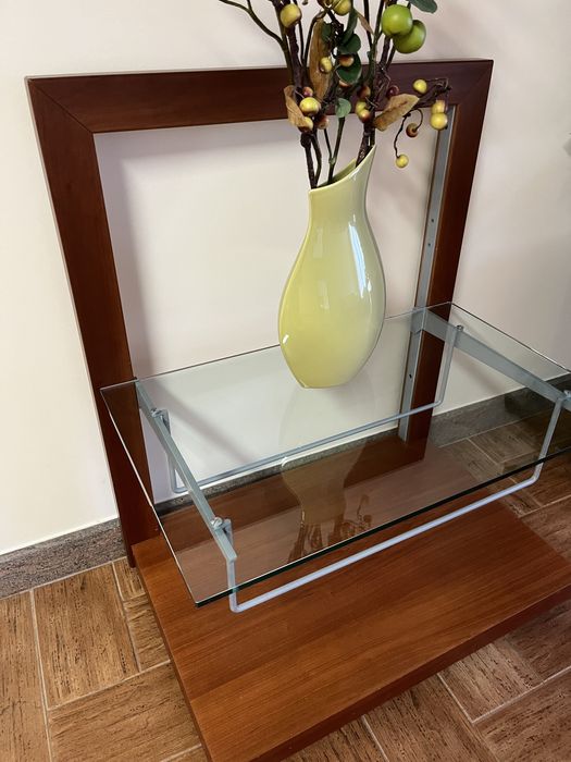 Suporte para Televisão